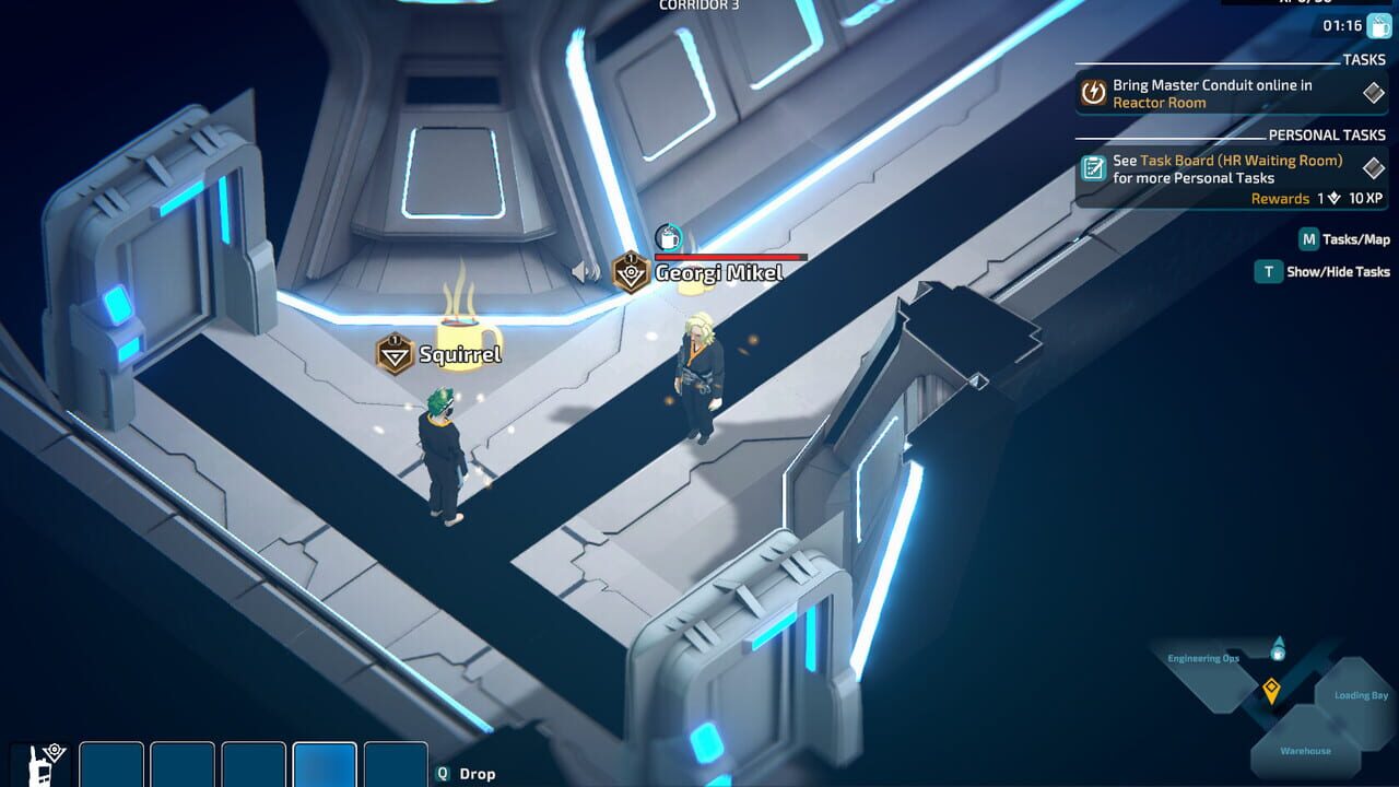 Screenshot 9