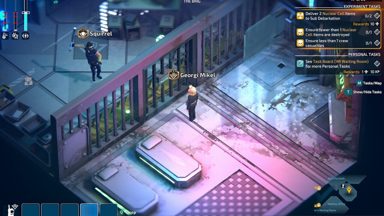 Screenshot 11