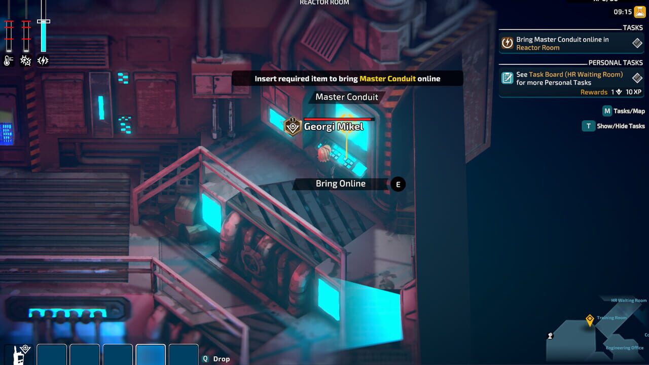 Screenshot 12