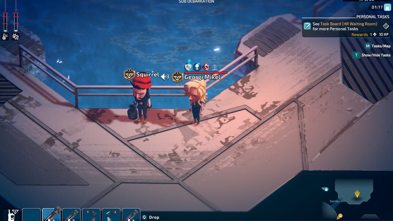 Screenshot 13