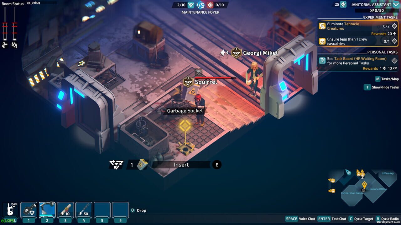 Screenshot 14