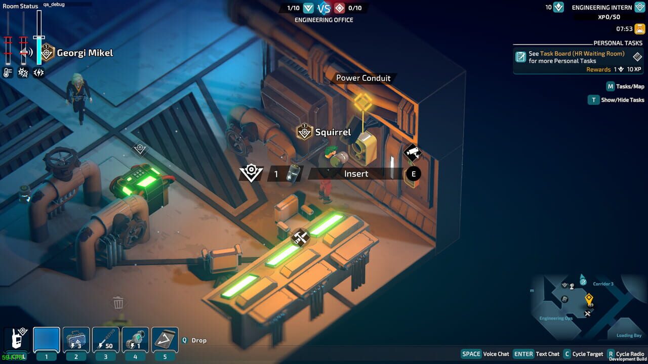 Screenshot 15