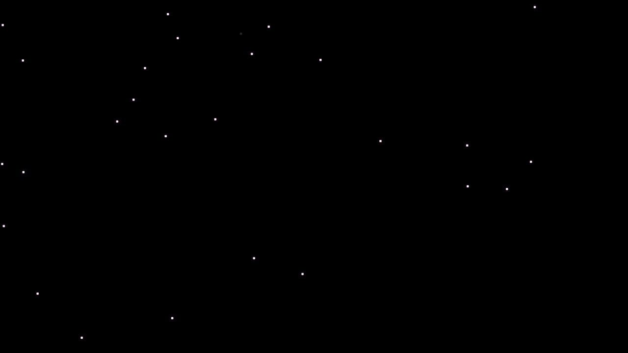 Idle Void Screenshot 1