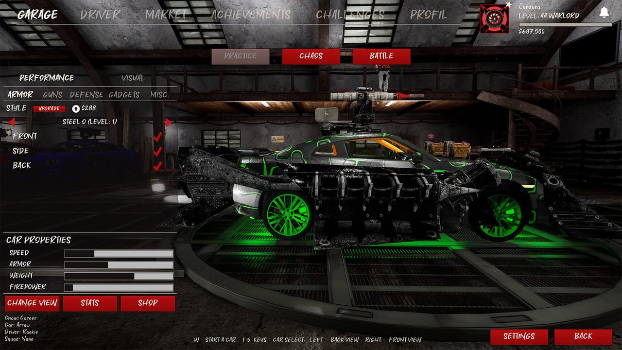 Screenshot 8