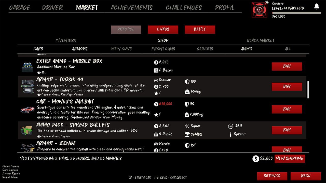 Screenshot 9