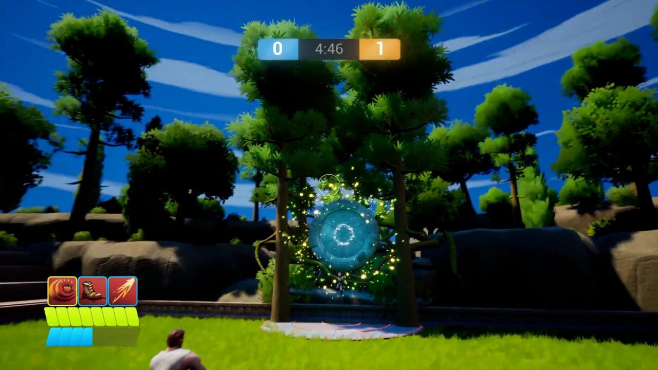 CabbageBall Image