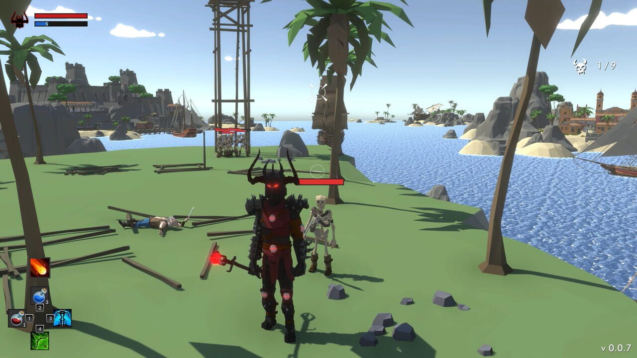 Screenshot 8