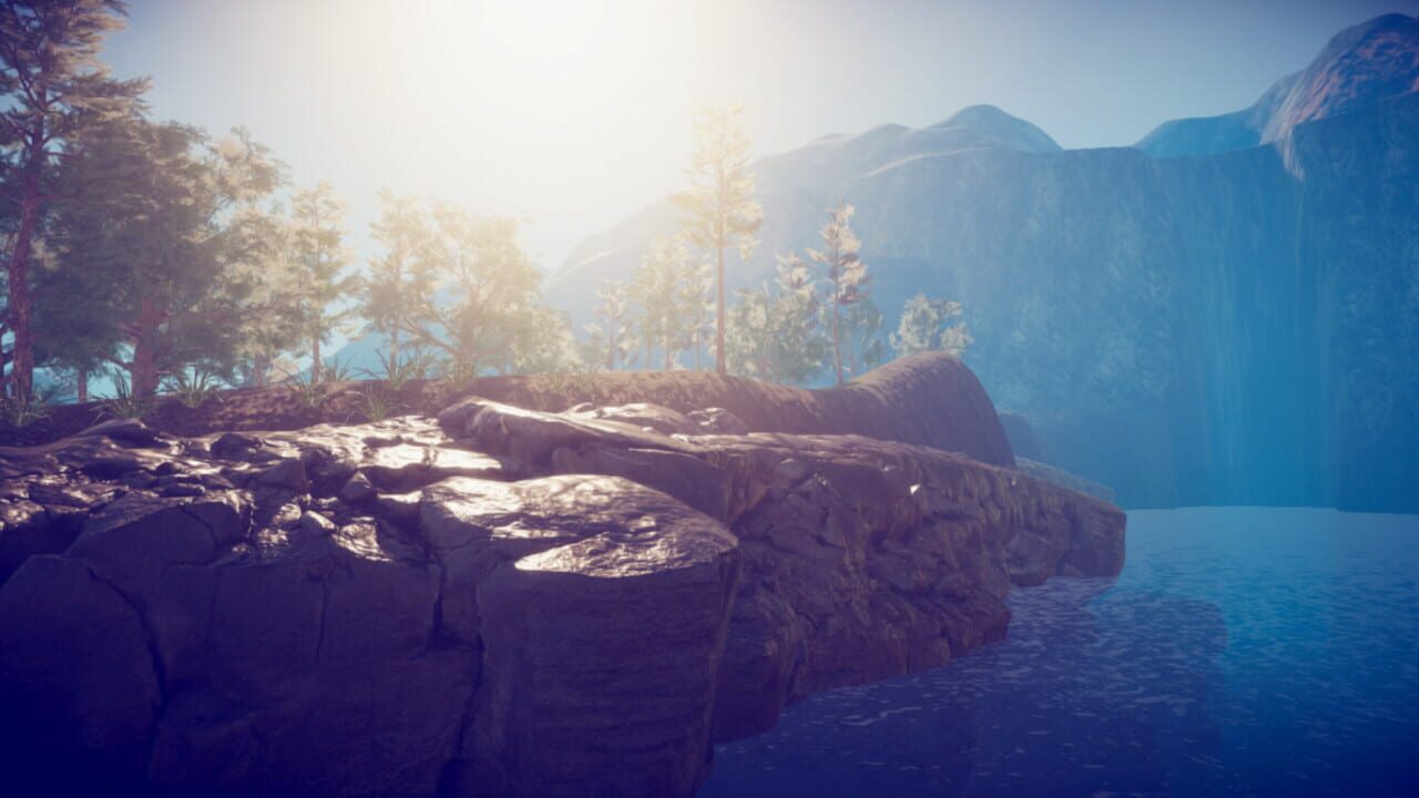 The Demons of Truth — Screenshot 5