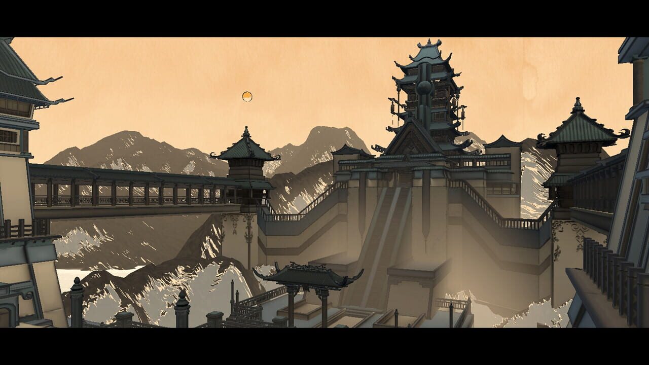 Ether Versus — Screenshot 1