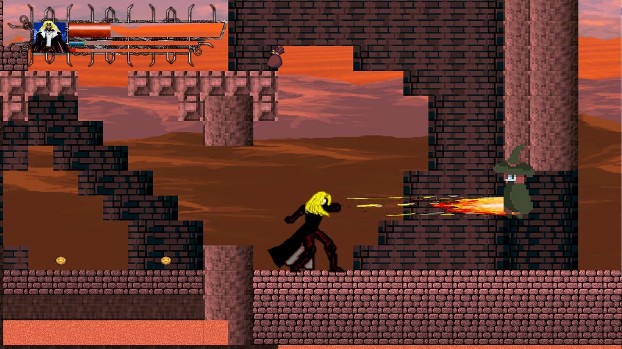 Screenshot 19