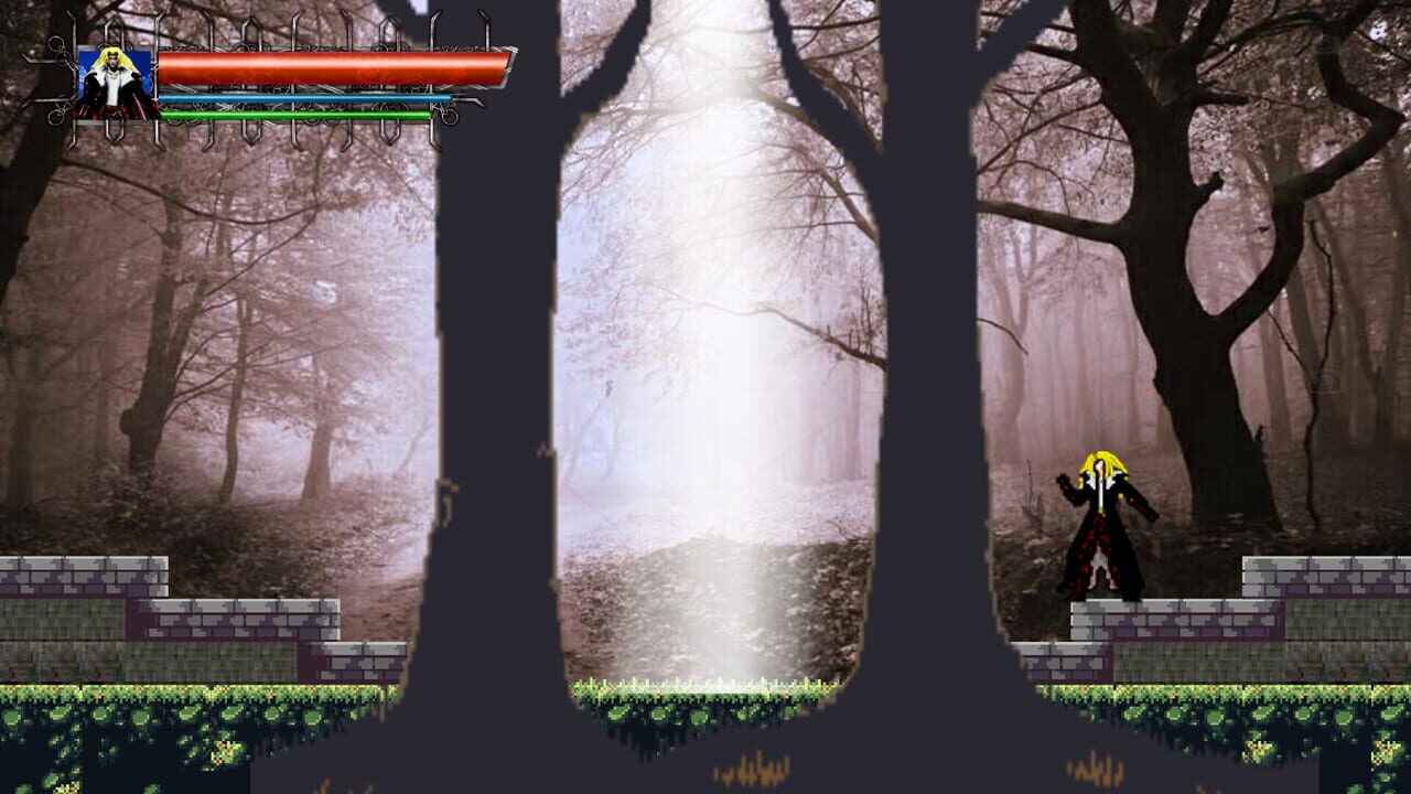 Screenshot 20