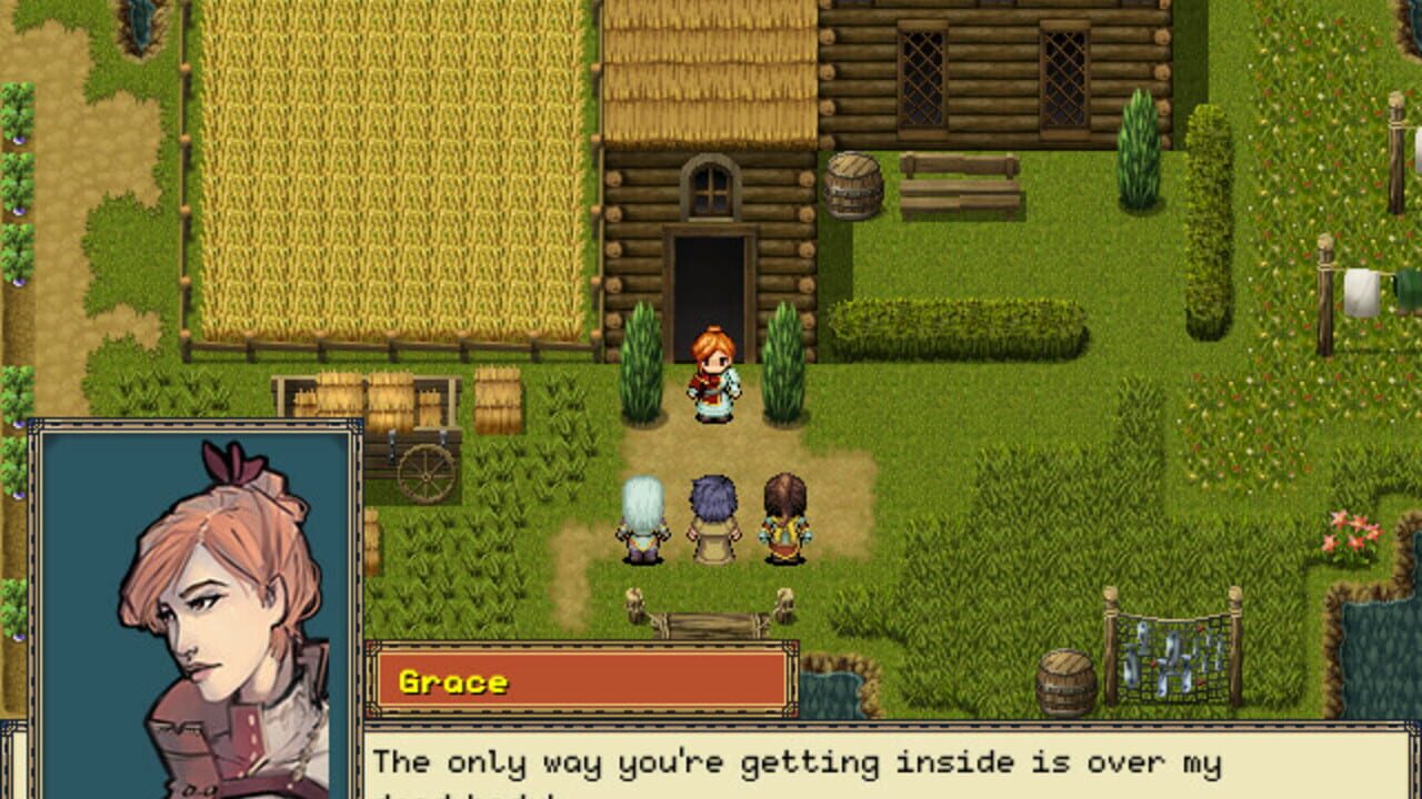 Screenshot 10