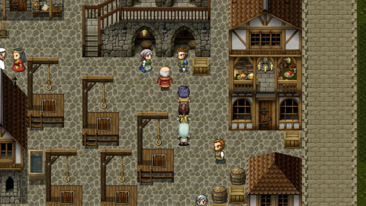 Screenshot 11