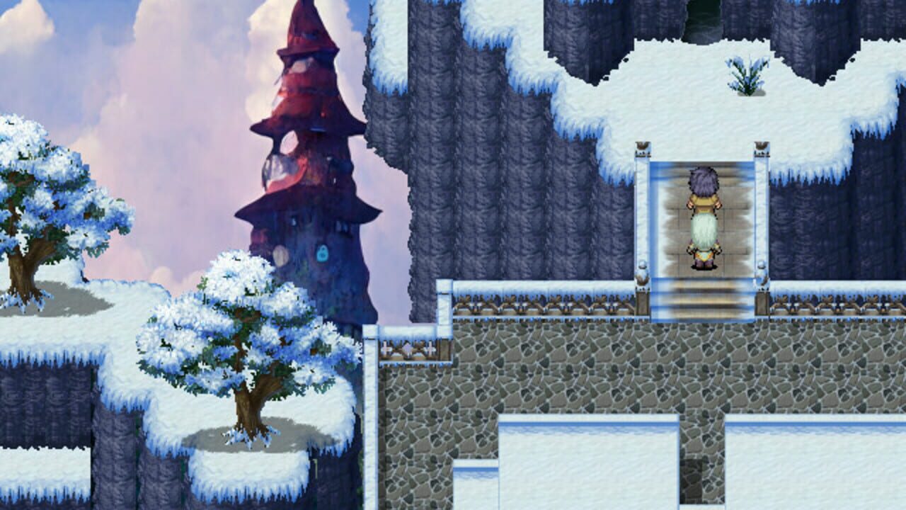 Screenshot 12