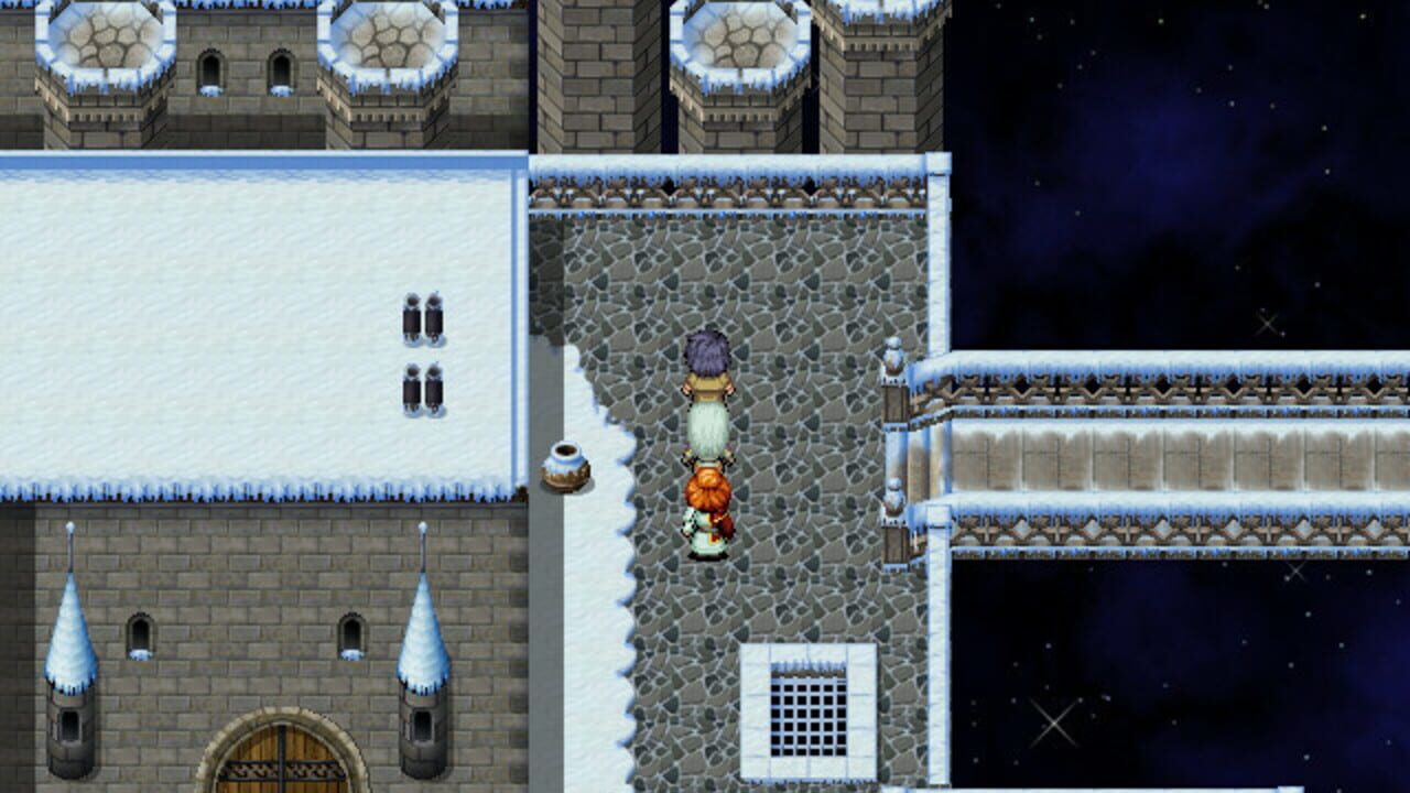 Screenshot 13