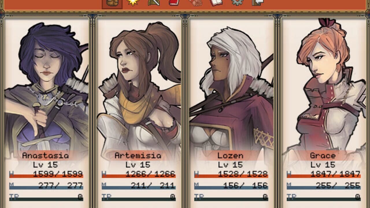 Screenshot 14