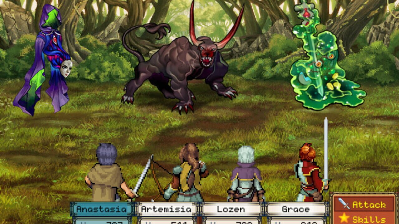 Screenshot 15