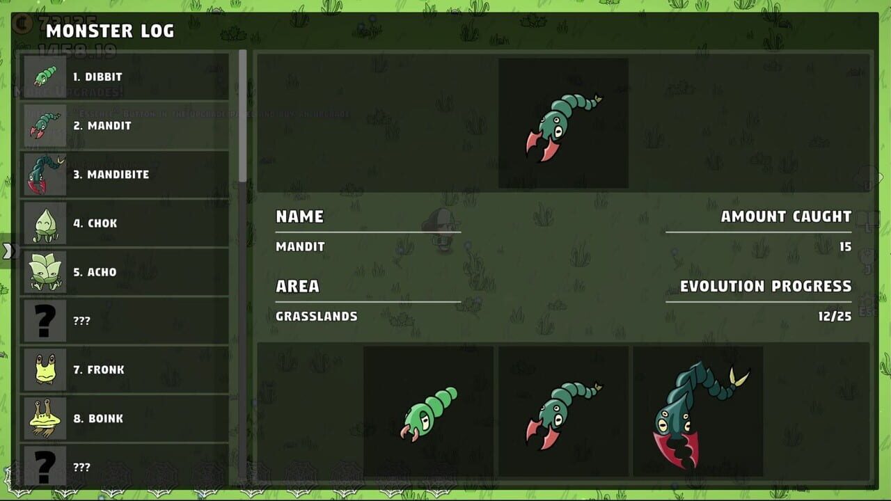 Screenshot 11