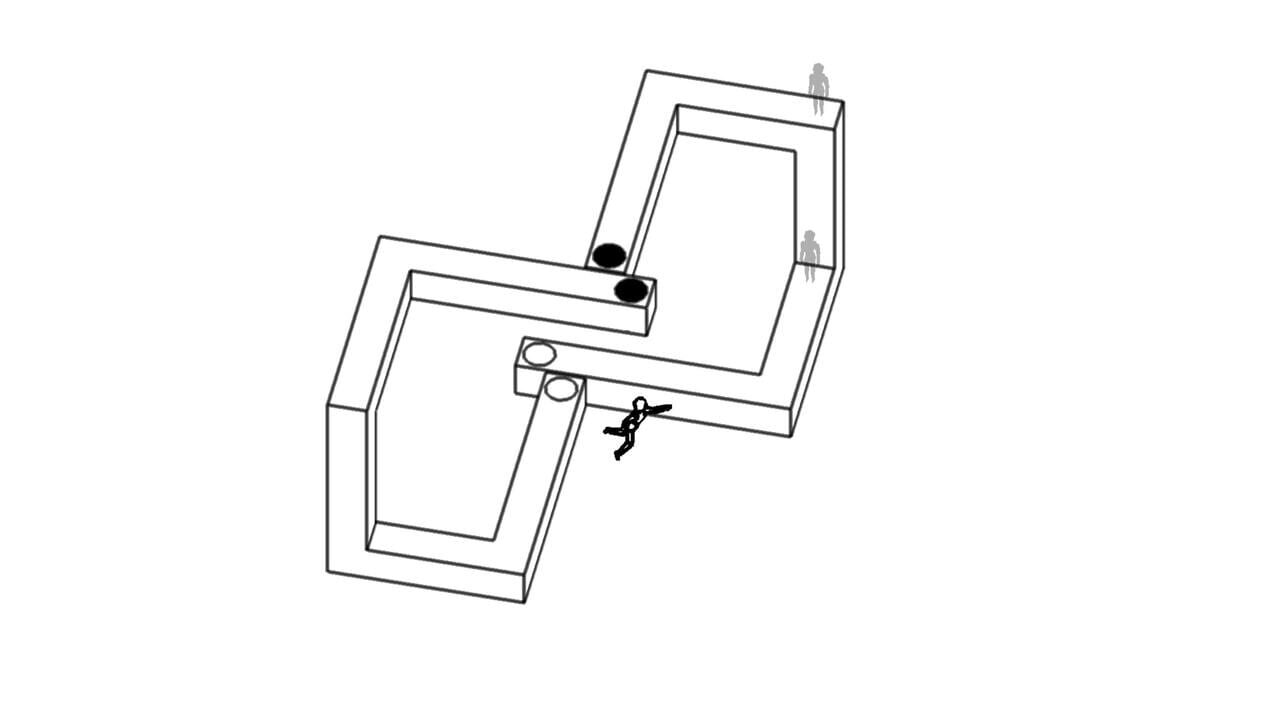 Echochrome Image