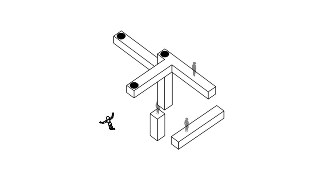 Echochrome Image