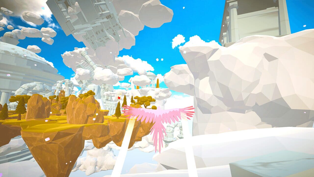 Aery: Calm Mind 4 — Screenshot 1