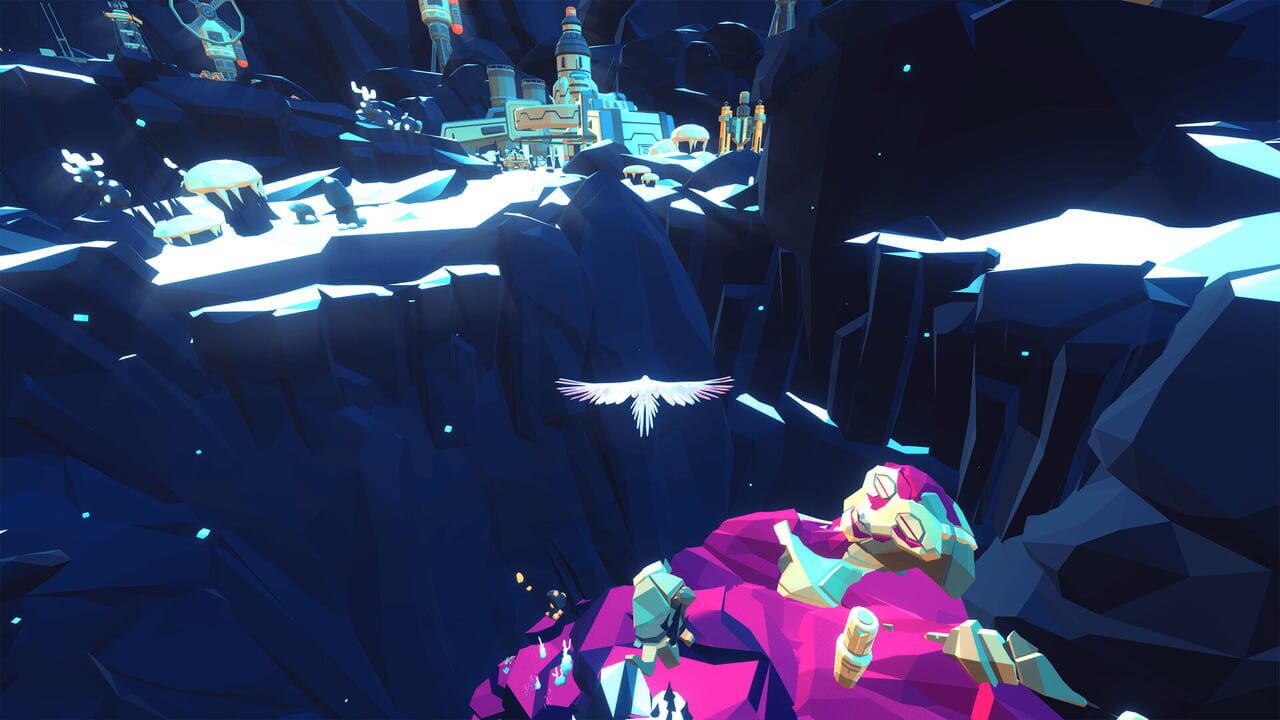 Aery: Calm Mind 4 — Screenshot 4
