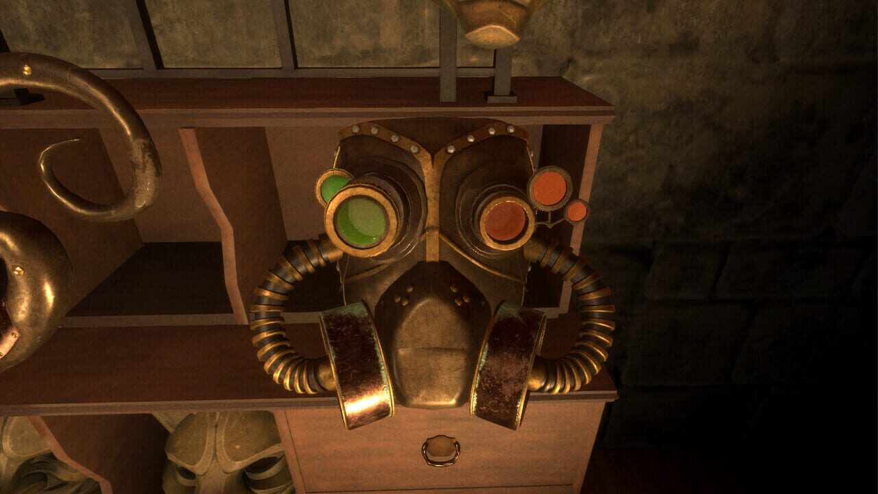 Mad Experiments 2: Premium Pack — Screenshot 2