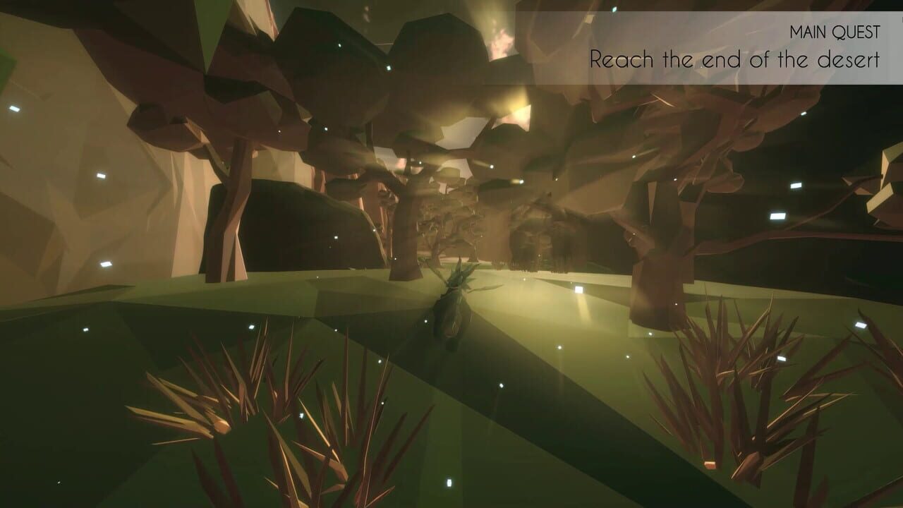 Dragon Wings — Screenshot 5