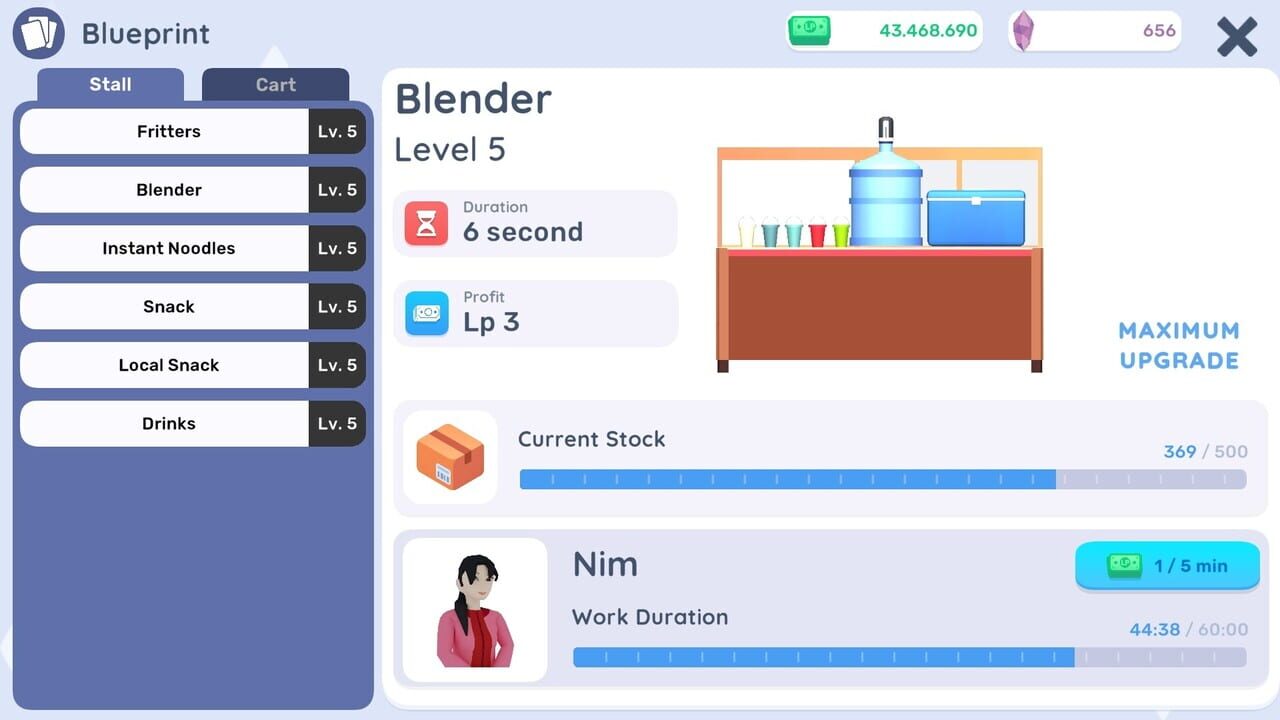 Screenshot 9