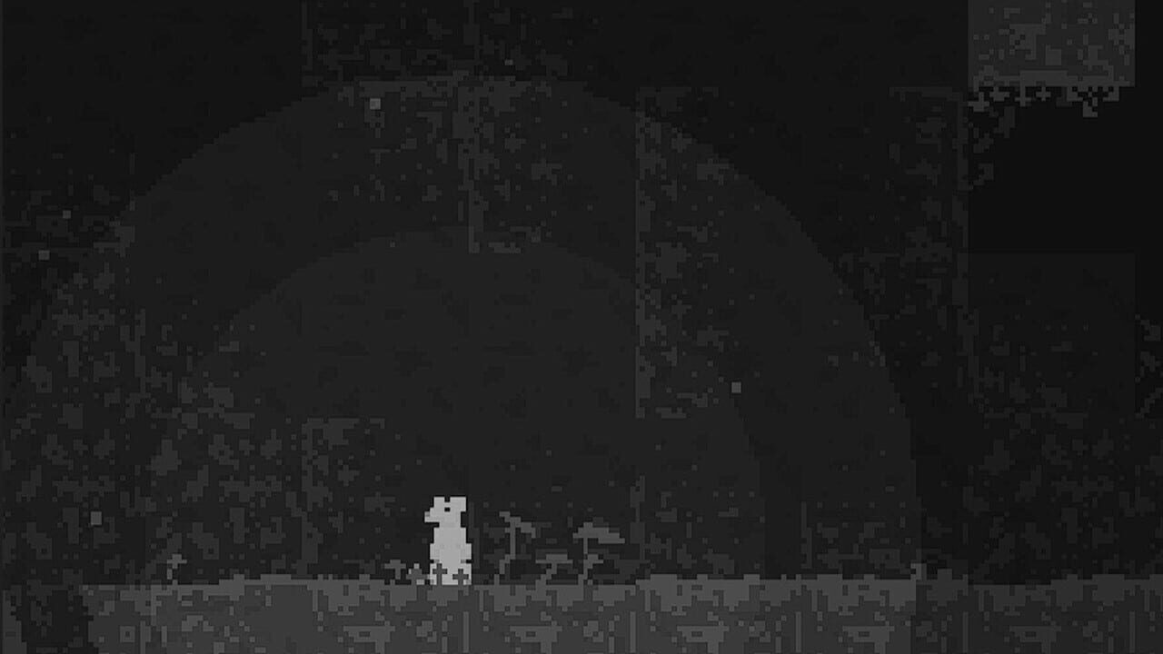 Crowd Image