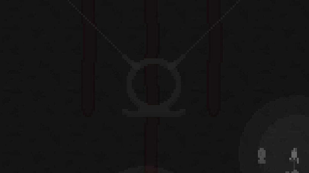 Crowd Image