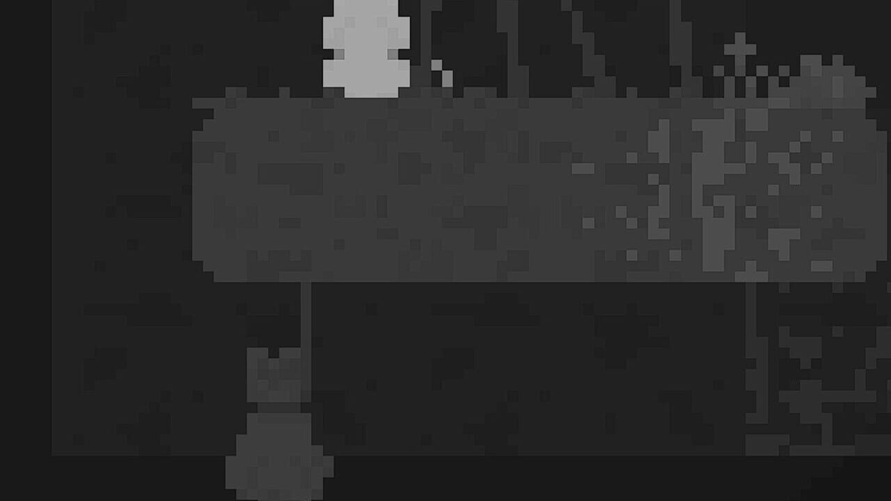 Crowd Image