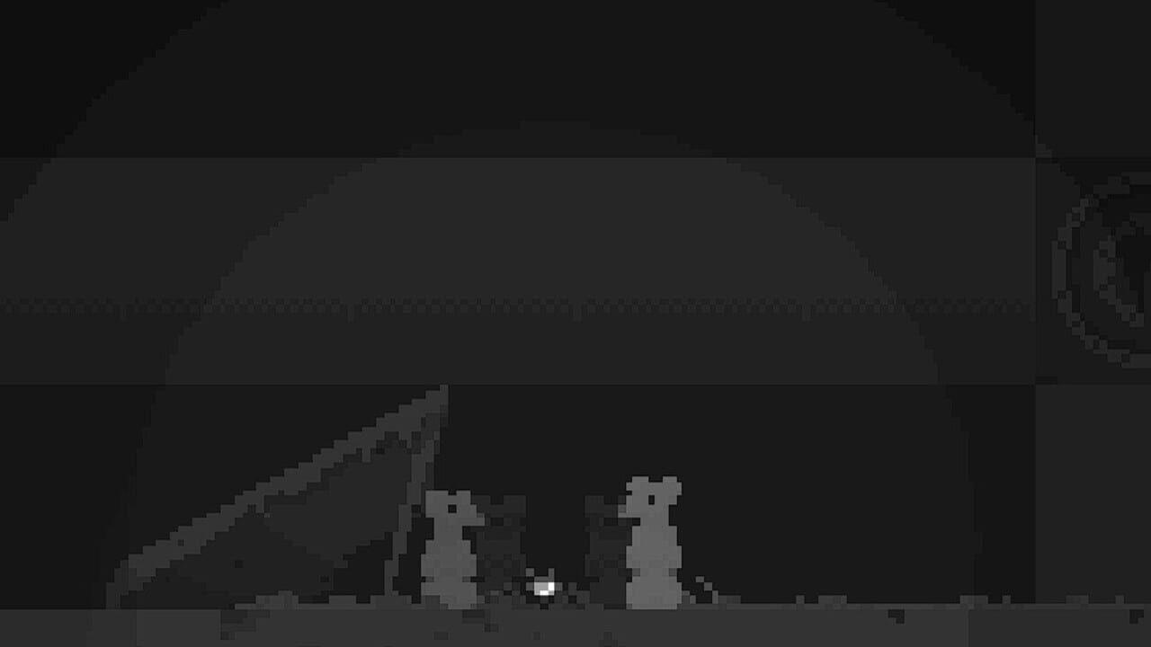 Crowd Image