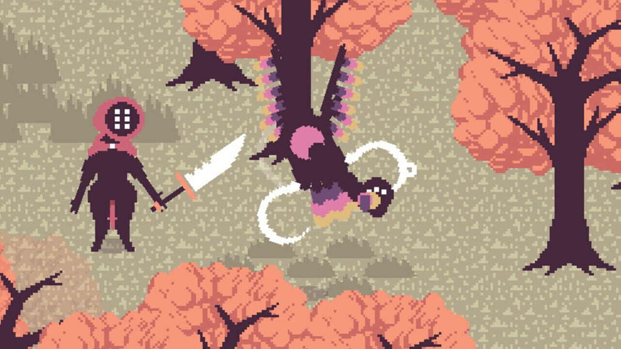 AploVVare Collection — Screenshot 2