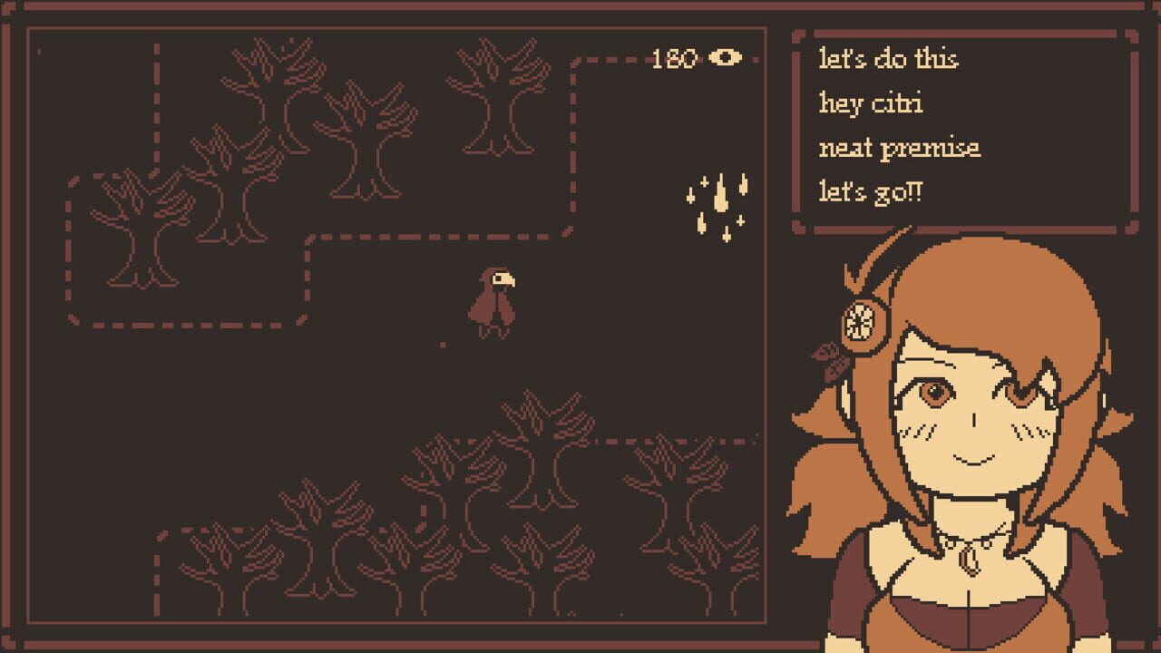 AploVVare Collection — Screenshot 4
