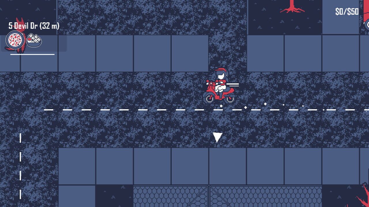 AploVVare Collection — Screenshot 5