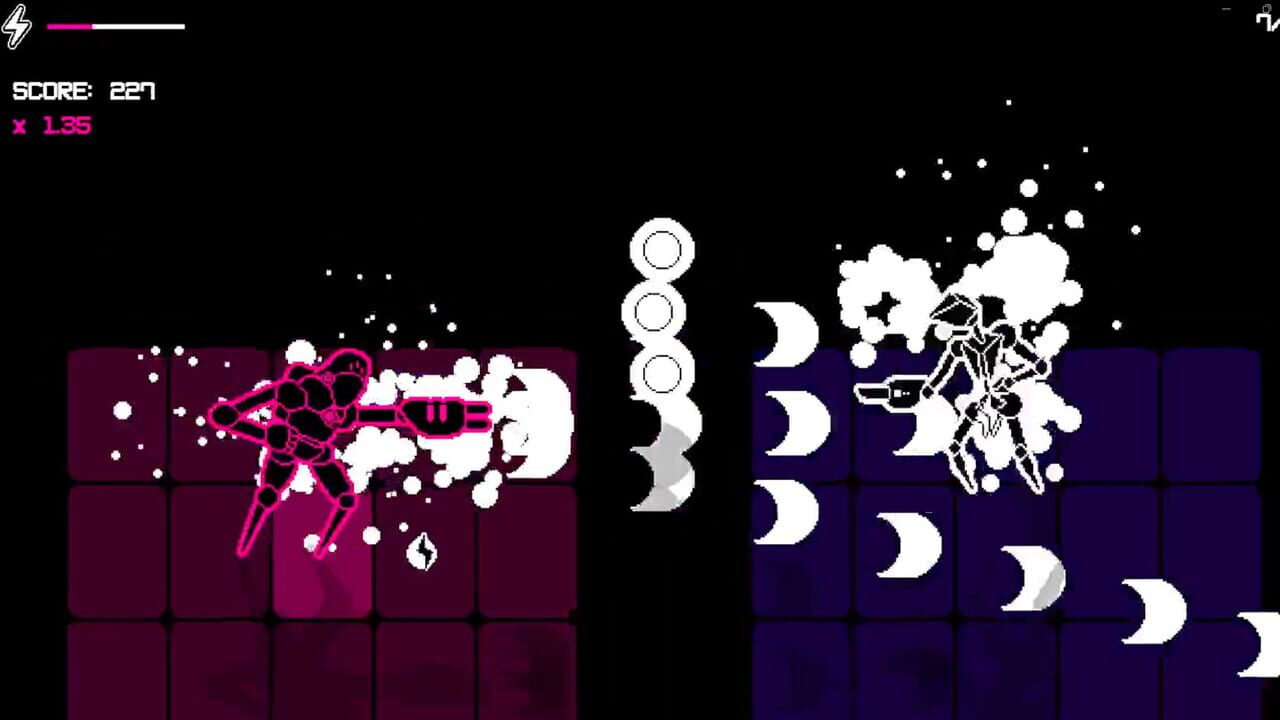 AploVVare Collection — Screenshot 3