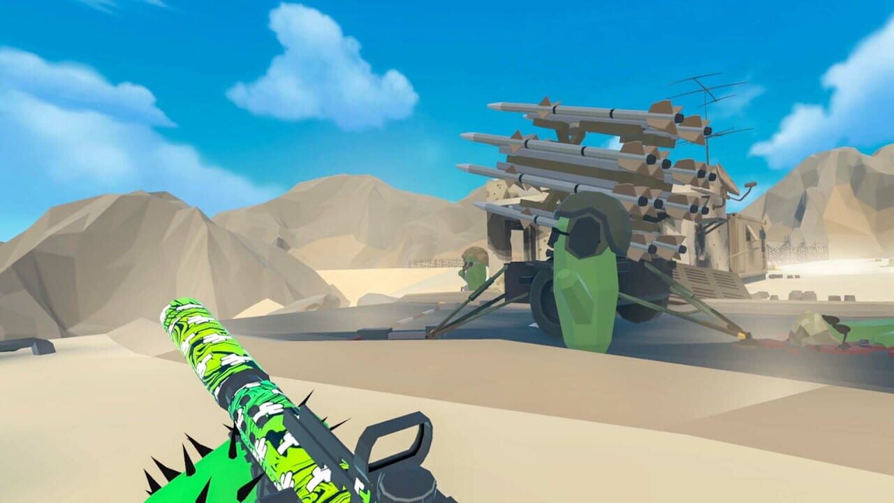 Screenshot 9