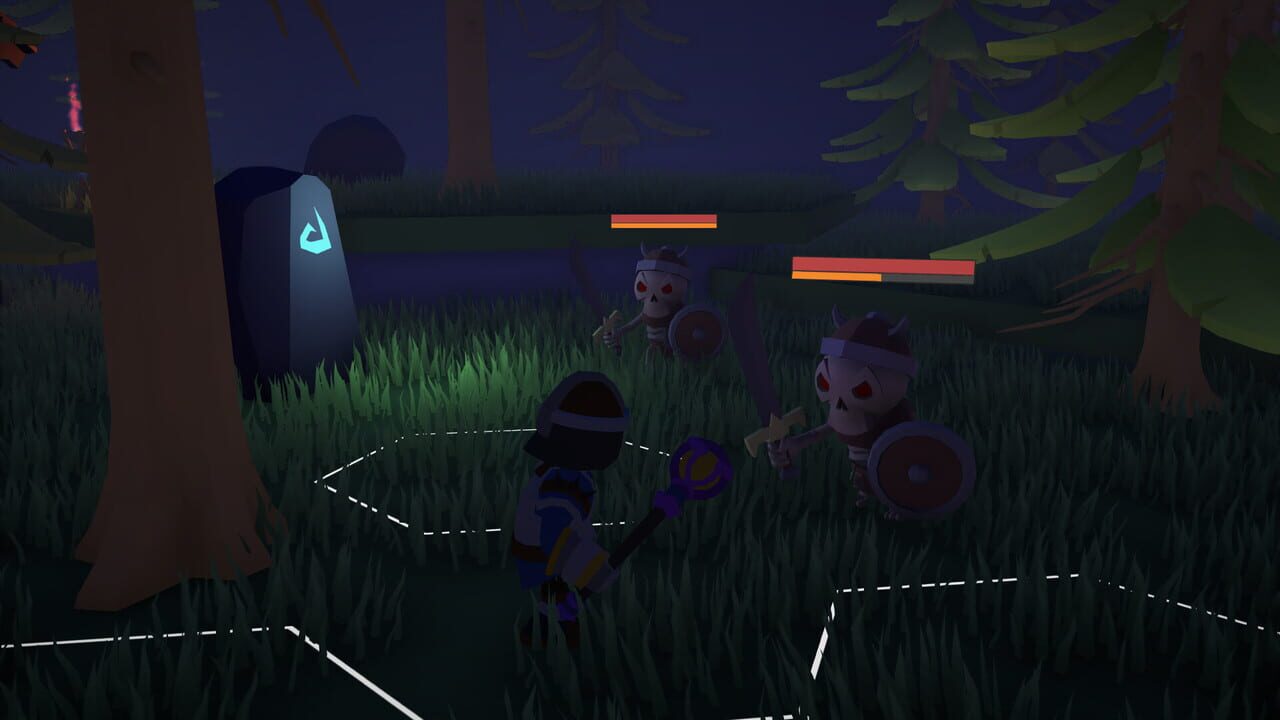 Screenshot 20