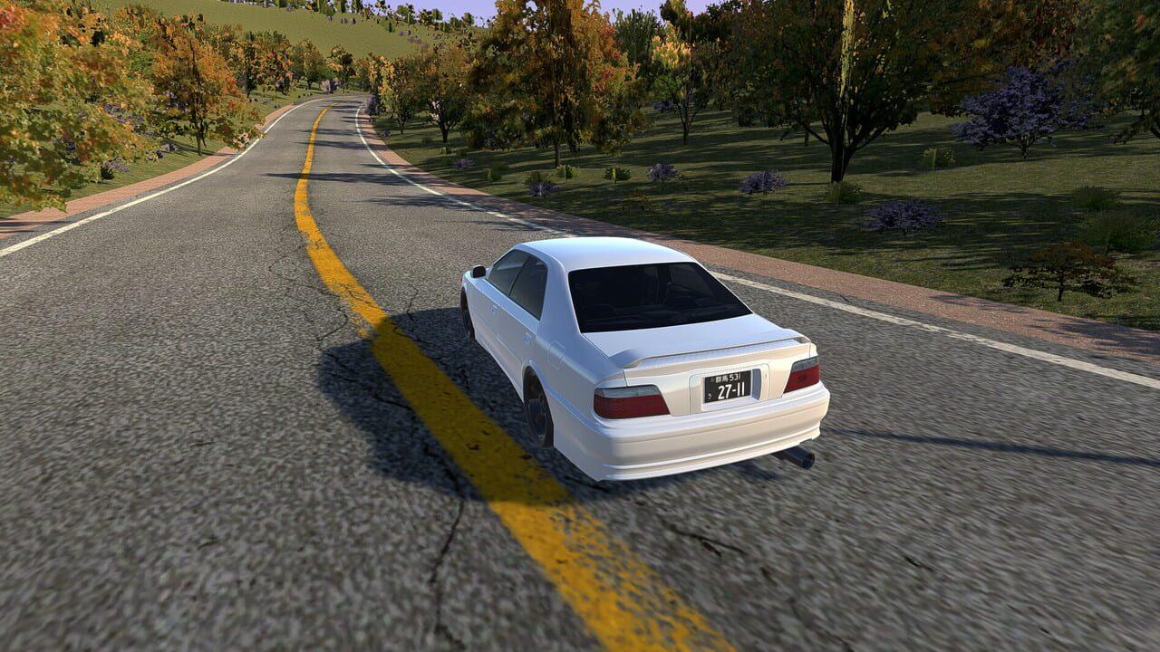 Drift86: Map Pack — Screenshot 5