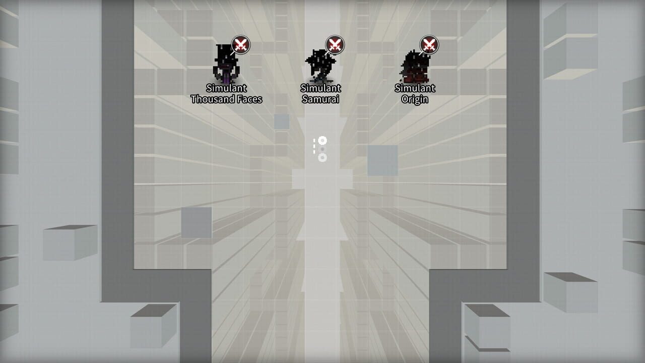 Last Command: Extra Mode Pack Image