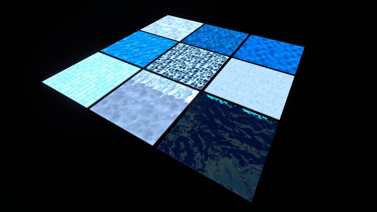 Marble World: Winter Pack — Screenshot 4
