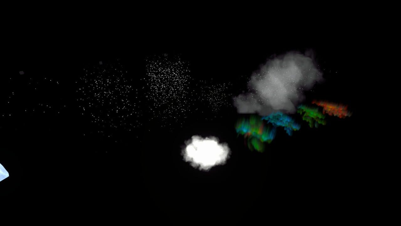 Marble World: Winter Pack — Screenshot 5