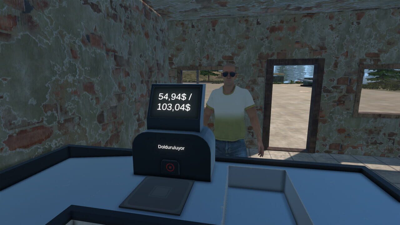 Pumping Simulator 2 Image