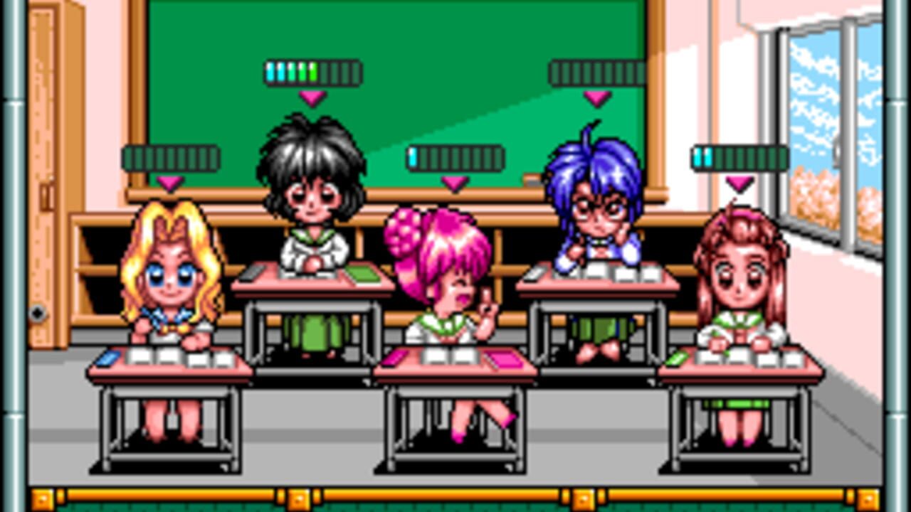 Screenshot 17
