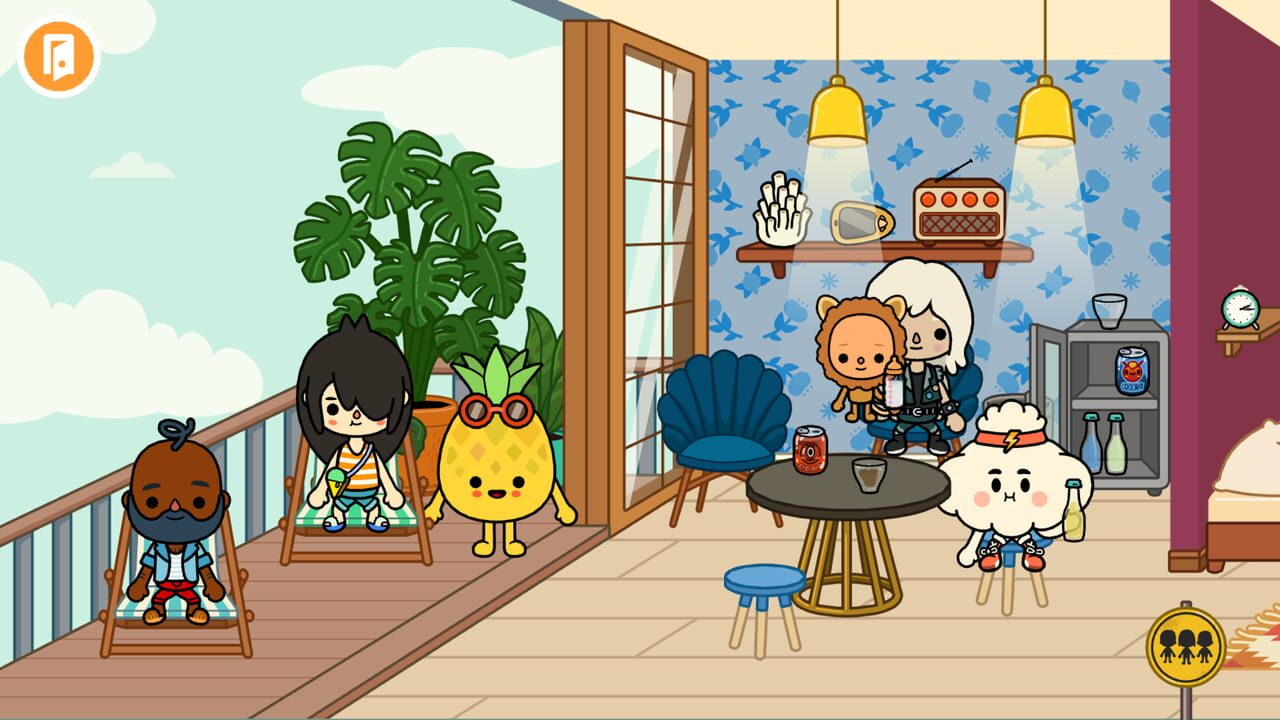 Screenshot 6