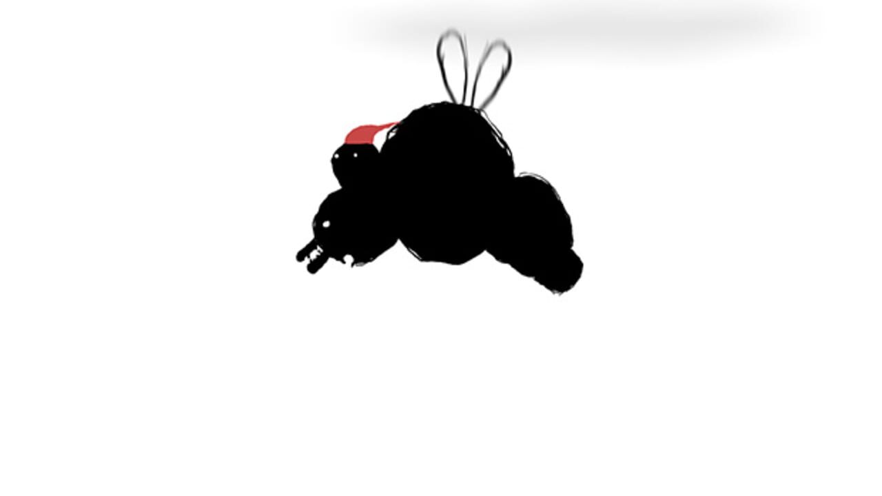 Shy Dwarf — Screenshot 2