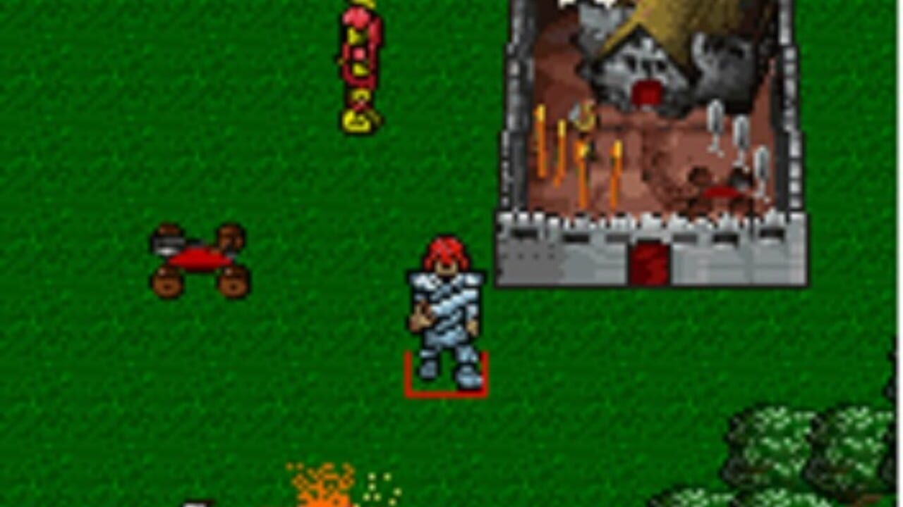 Screenshot 10