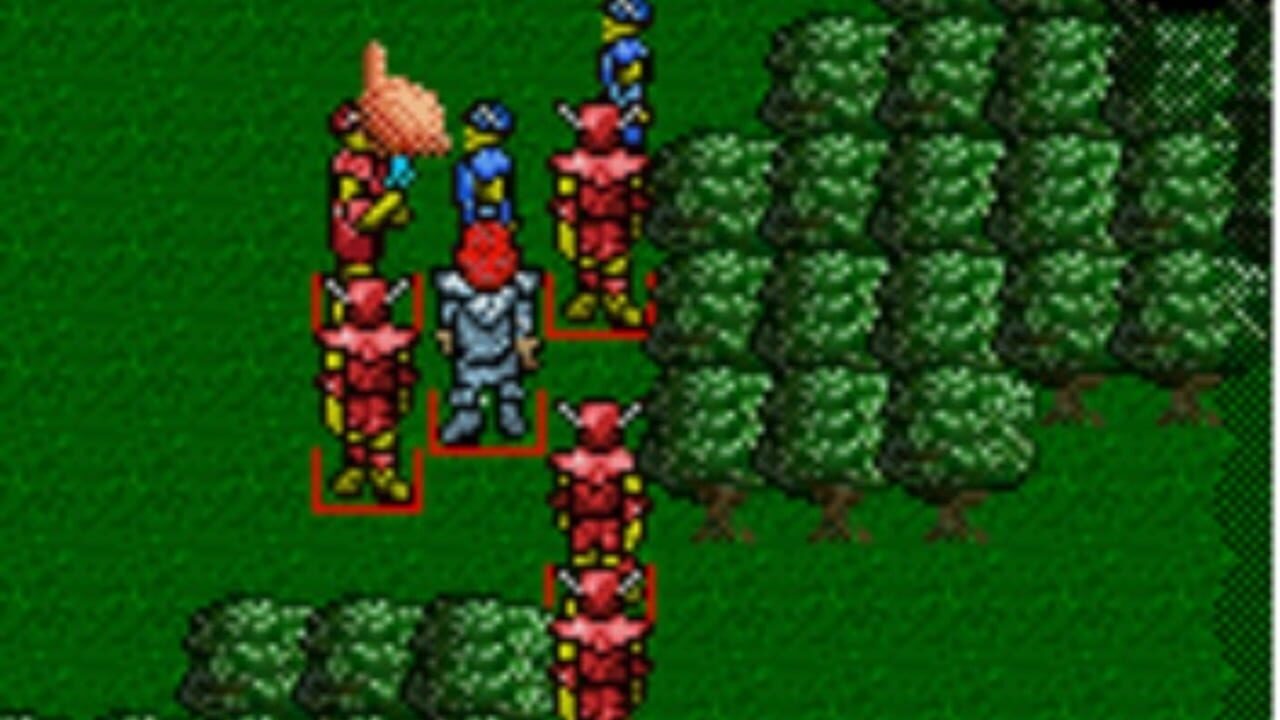 Screenshot 15