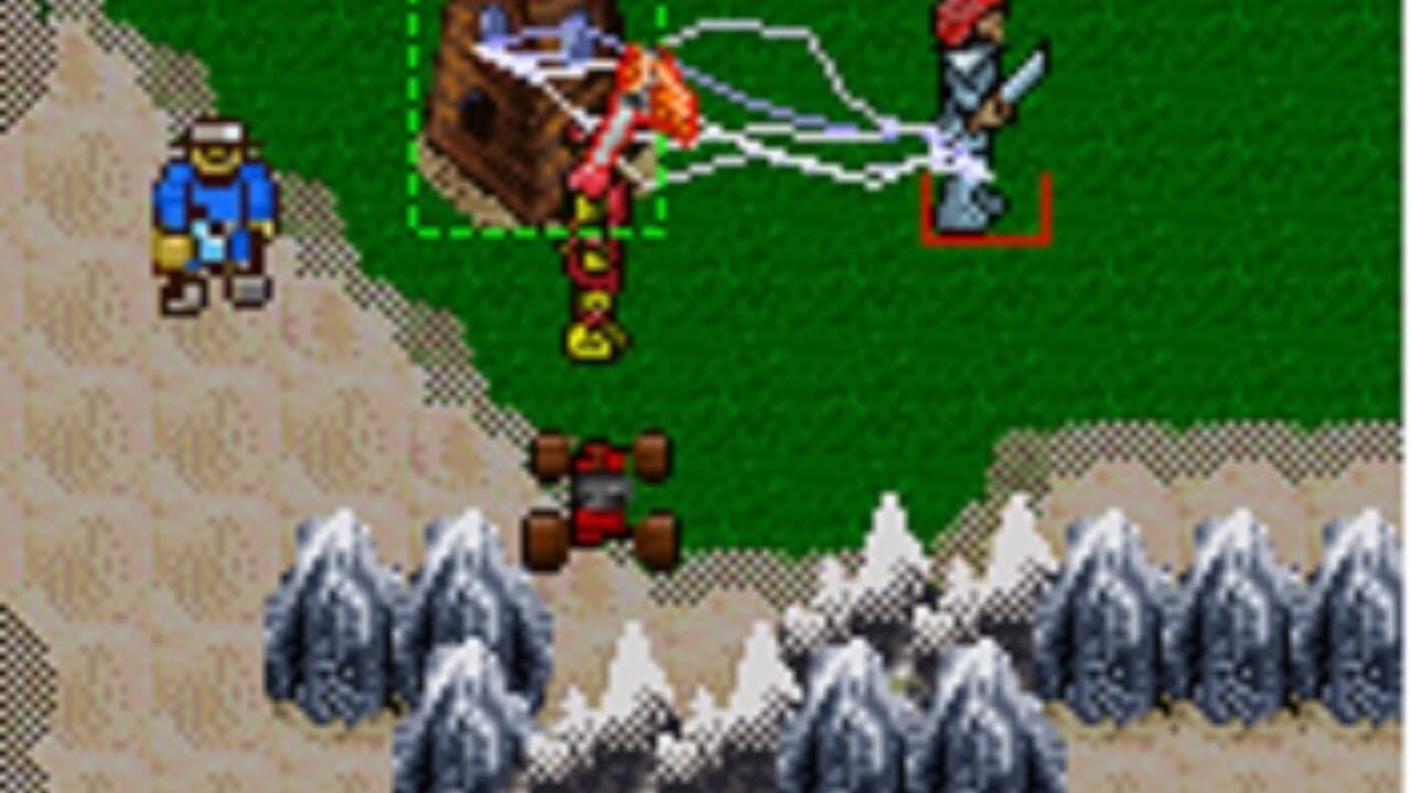 Screenshot 16